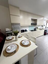Apollo Gardens (D16), Apartment #602302181